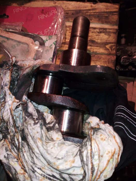 Продам увазік 469