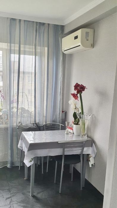 Багатокімнатна квартира за адресою (площа 70 м²) - Atlanta.ua - фото 8