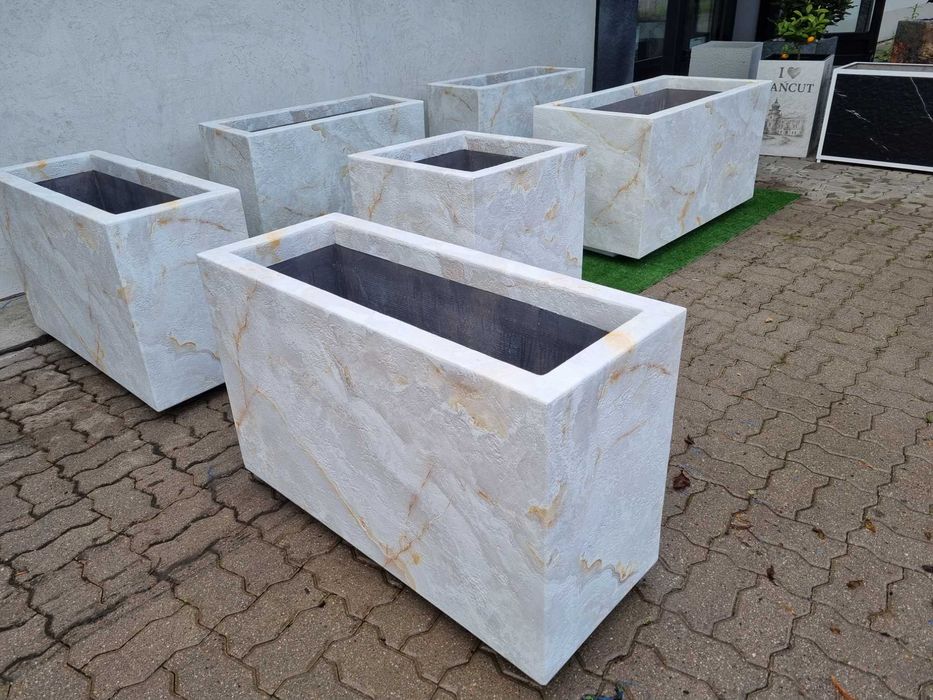 Termodonica z grafiką