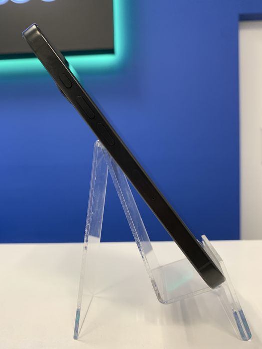 iPhone 16 Pro! 128GB! 100% Bateria! Gwarancja!