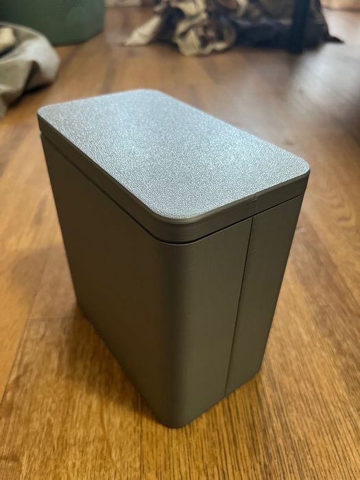 Квадрокоптер Dji neo