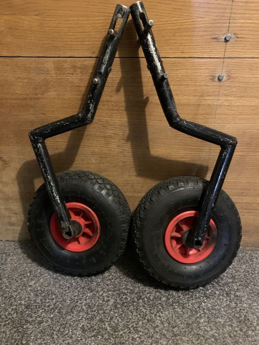 лодка НДНД Энерджи N300 , ходовой тент