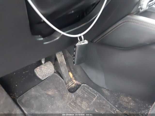 Mazda Cx-5 2.5 S Premium Plus 2022 *