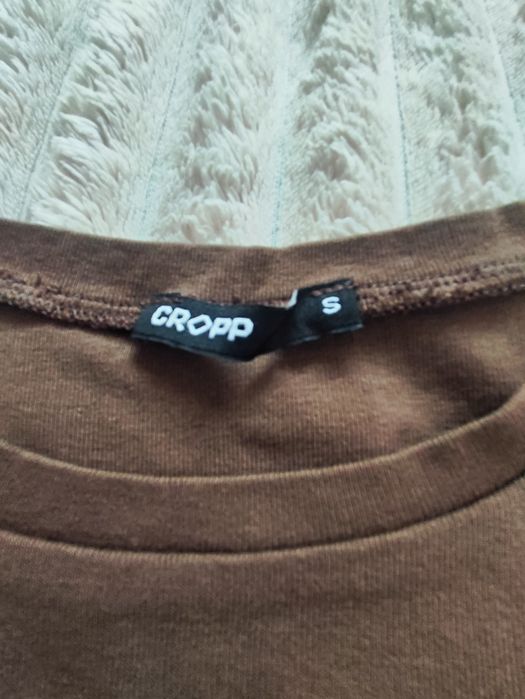 Продам сукню Cropp