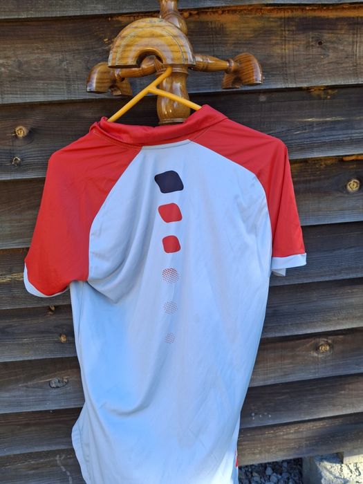 Tshirts Lotto Desporto