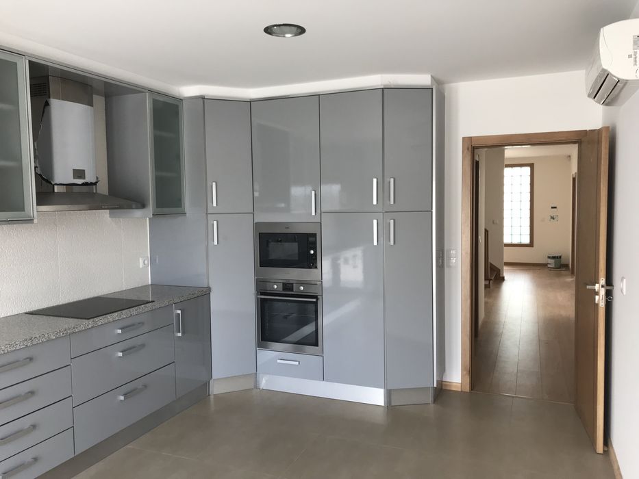 Moradia T5 à venda em Rio de Mouro, Sintra — foto 12