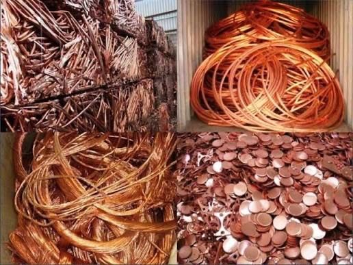 Приймаємо металобрухт, макулатуру, Пєт пляшку, плати та радіотехніку