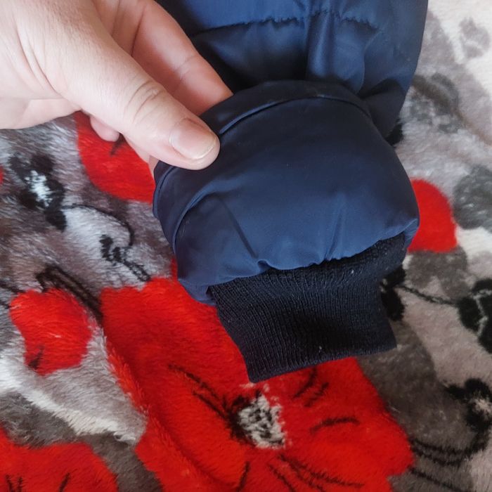 Продам пальтішко для хлопчика