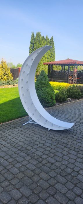 Fotobudka360,tradycyjna,biały miś,telefon Życzeń,miny dymne,prezent,is