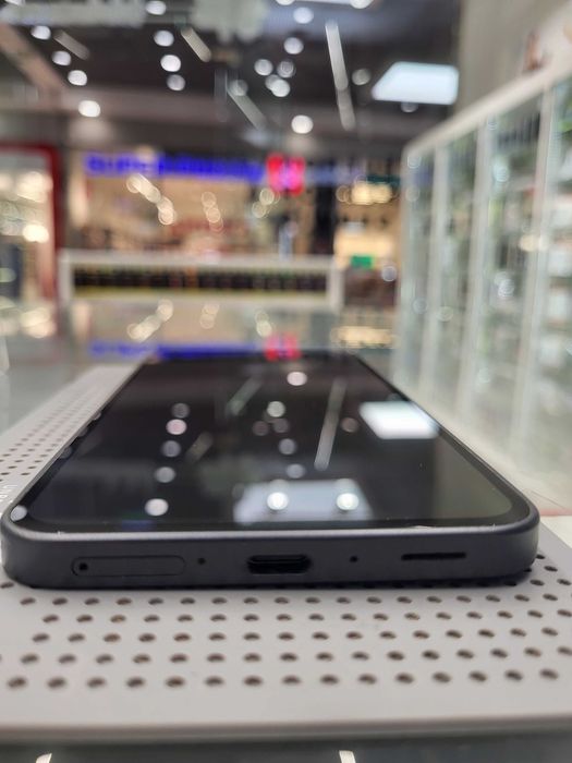 Samsung A36 5G 128GB GWARANCJA! Telakces Felicity *Raty 0%
