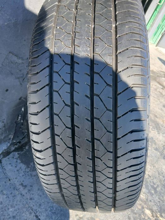 5/114/17 hyndai sonata  225/50/17 dunlop sp270