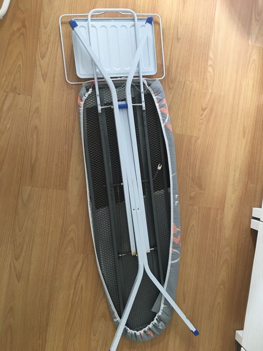 Tabua passar ferro64551679475459123