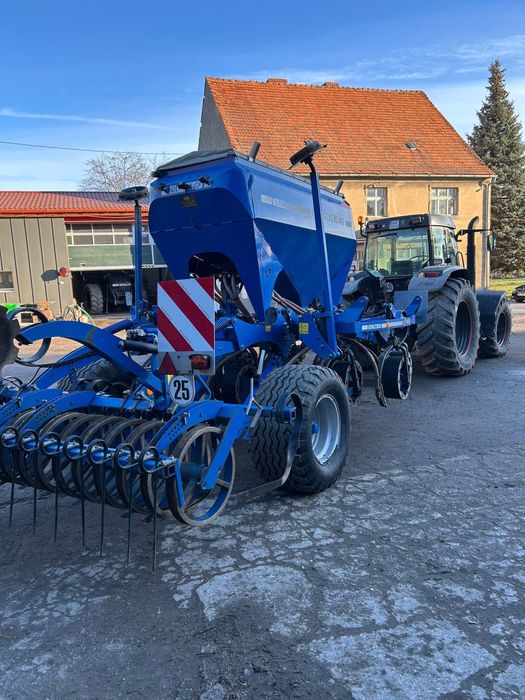 Kockerling Ultima 3 m