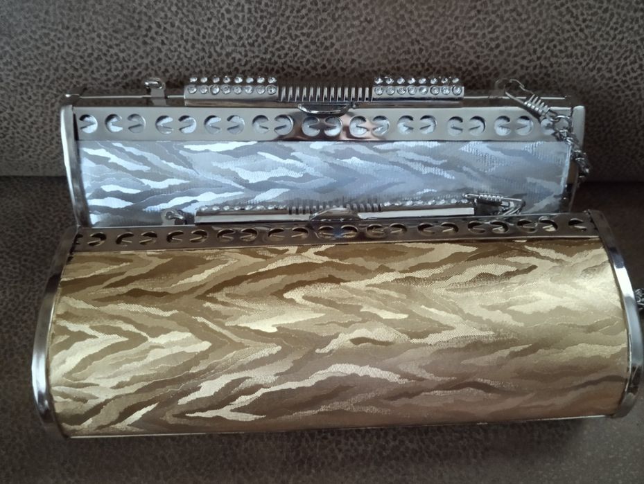 Рюкзачки сумочки дитячі