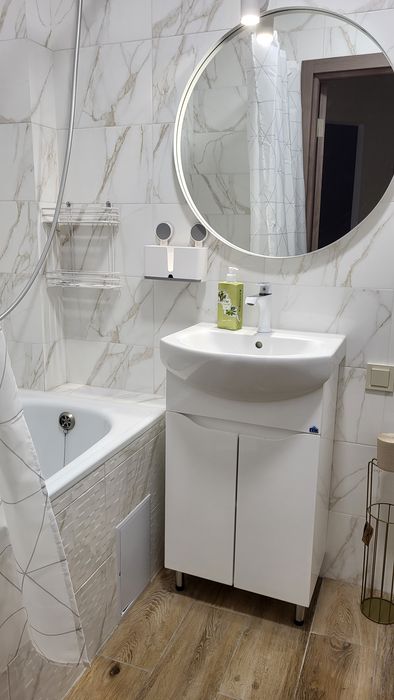 Квартира Подобово Вільна на сьогодні Квартири подобово