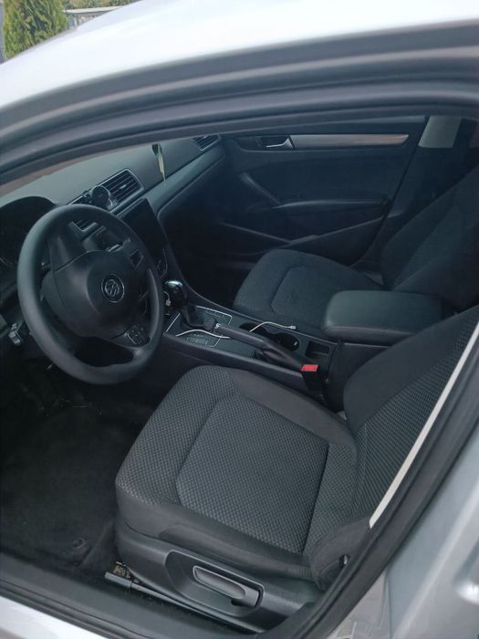 Сдам в аренду хорошее авто газ/ бензин, неделя 4500