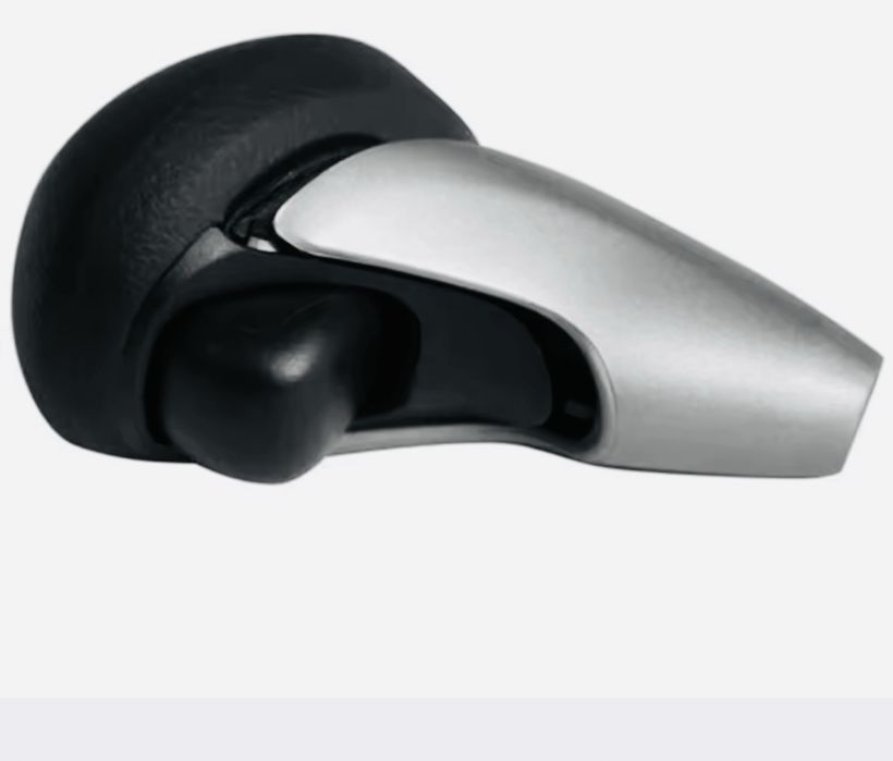 коробкаПередач автомат ручка акпп Honda Accord honda civic Вантажівок