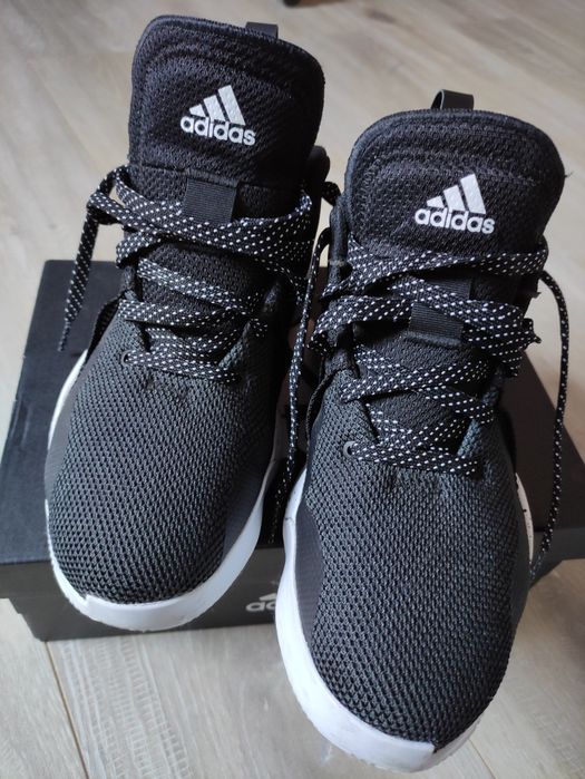 Adidas D Rose 773 kultowe buty koszykarskie