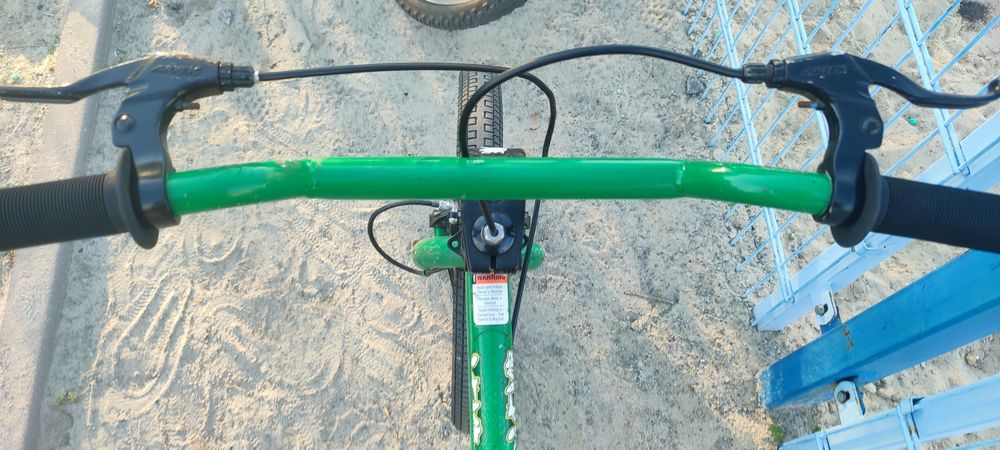 Продам BMX не дорого. Срочно