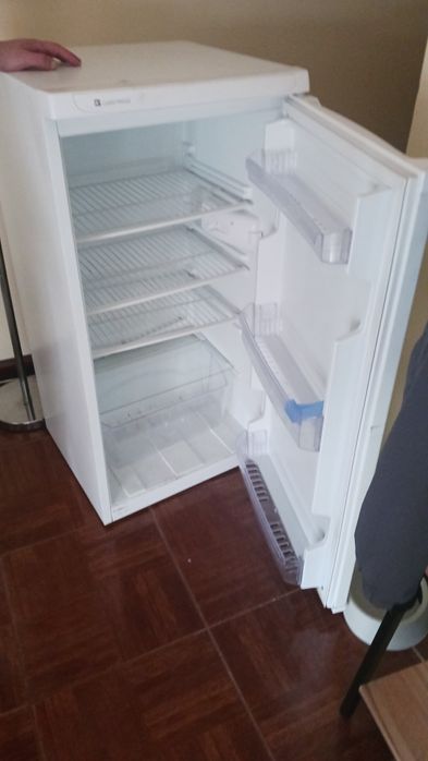 Vende se frigorifico