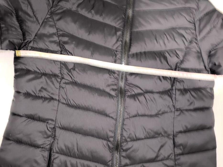 Płaszczyk Sinsay rozmiar S