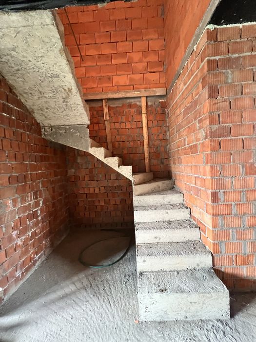 Дом по адресу Петефі Шандора пл. (площадь 108 м²) - Atlanta.ua - фото 7