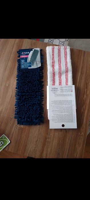 Przybory kuchenne 7 sztuk