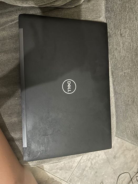 Vendo computador511981001407866880