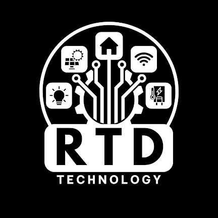 Instalacje elektryczne, teletechniczne