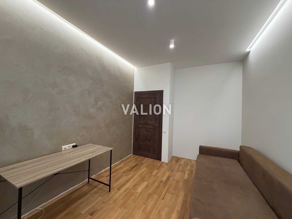 Продам без % 2 кімнатну в с. Зазімье. ЖК DESNA Resedence.