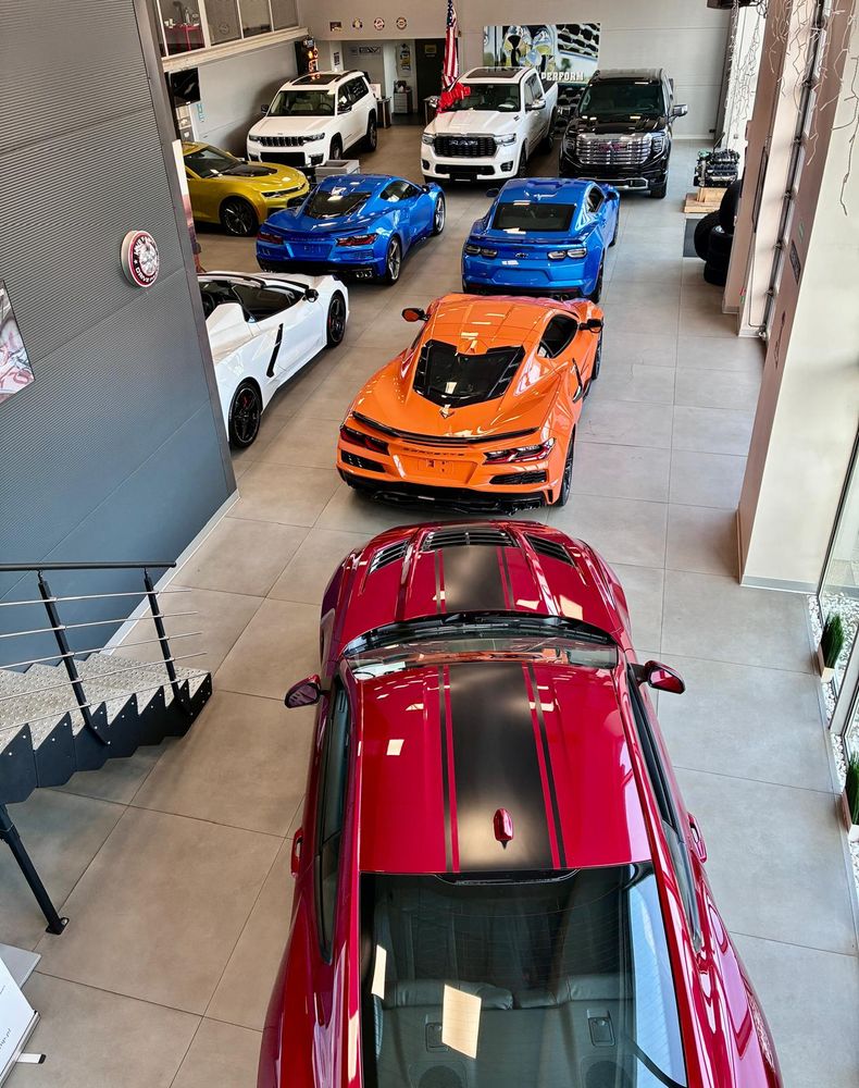 business-site-gallery-photo