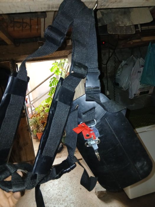 Ninhos de passaros Bomba para lavar carros Fogao Aquecedor e extrator