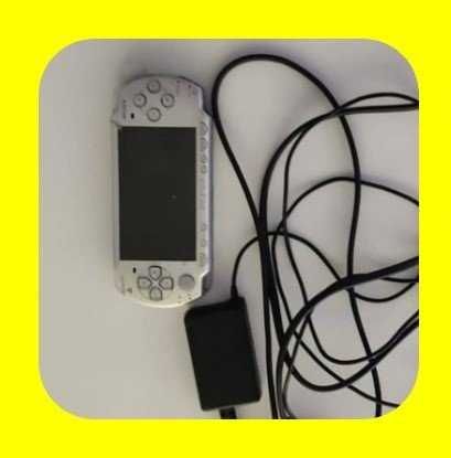 PlayStation Sony , oferta de 3 jogos