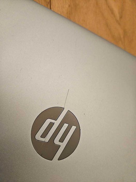 HP 15-dw3123nw - i3-1115G4 - 8GB - SSD NVMe 256GB