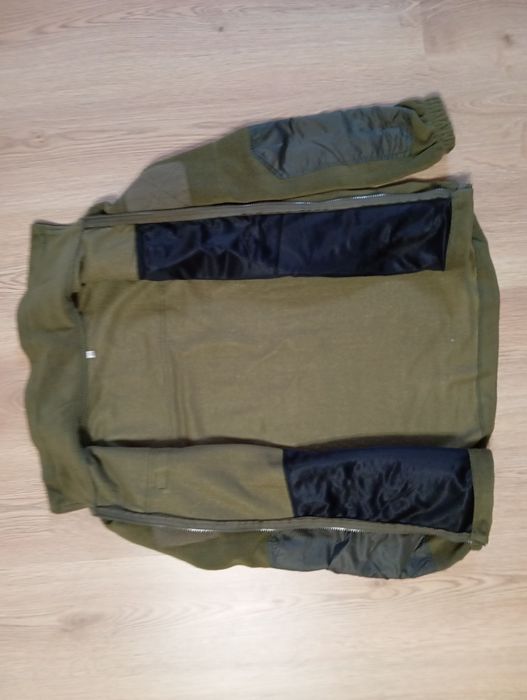 Тактична військова форма ЗСУ