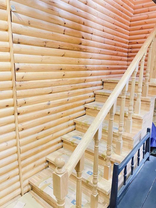 Продається будинок м.Черкаси