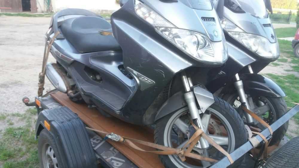 Запчасти Piaggio NRG,Typhoon,Liberty,Beverly,X9,Fly.Zip