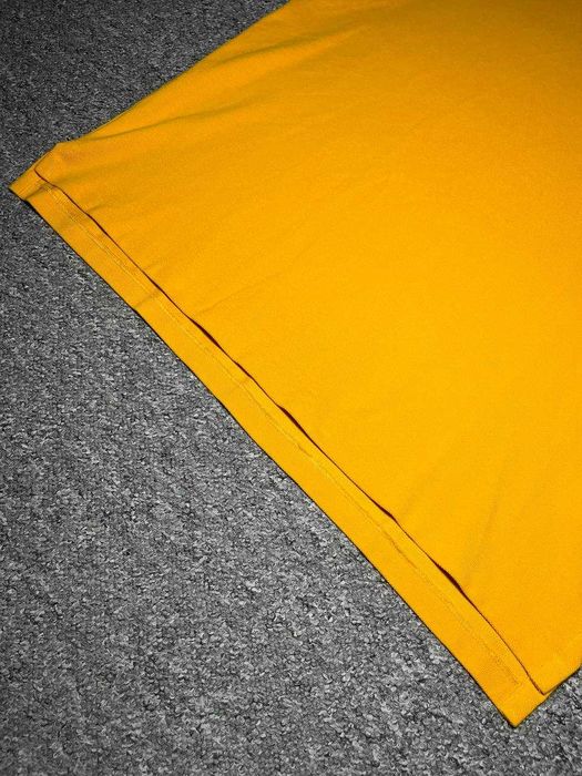 Чоловіче поло POLO RALPH LAUREN - Regular Fit - Розмір XL