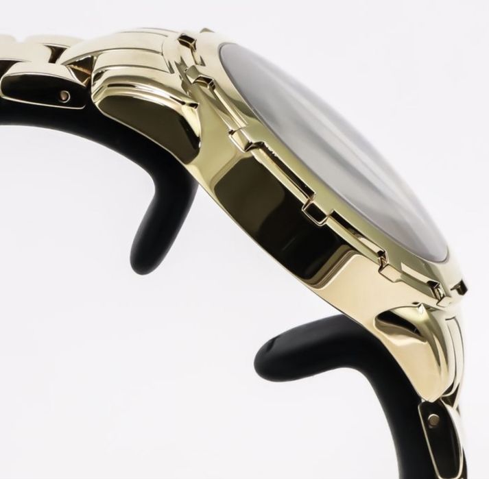 Relógio Murex Senhora