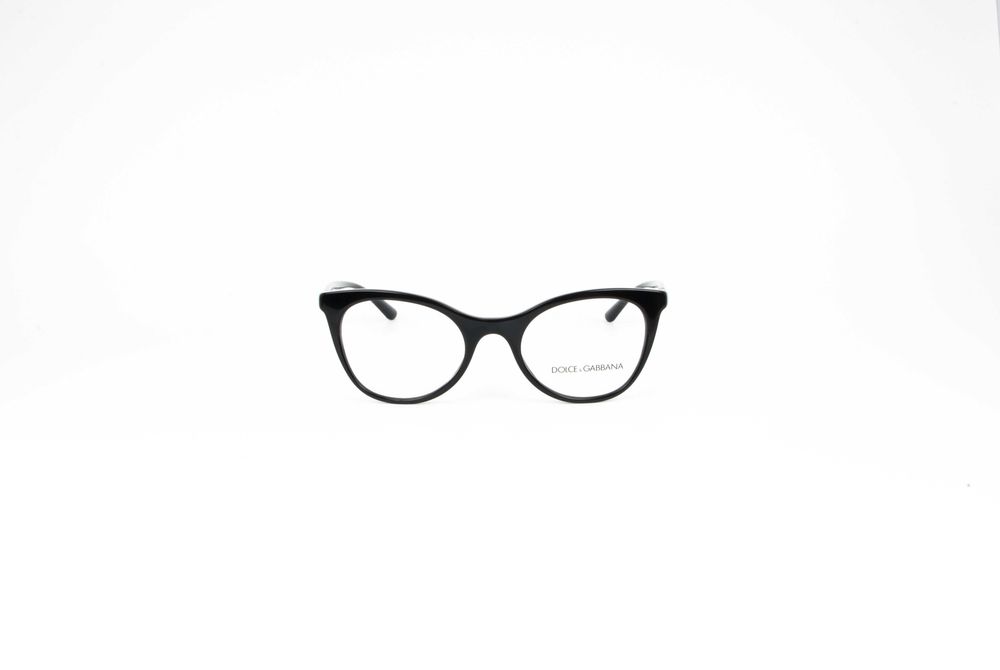 Dolce&Gabbana Оригинал Новая оправа очки окуляри