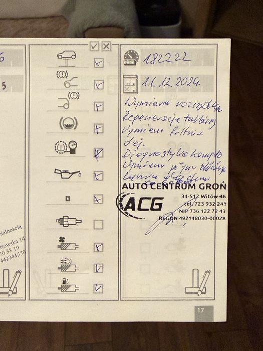 Mini Countryman R60 ! ALL4 ! Automat