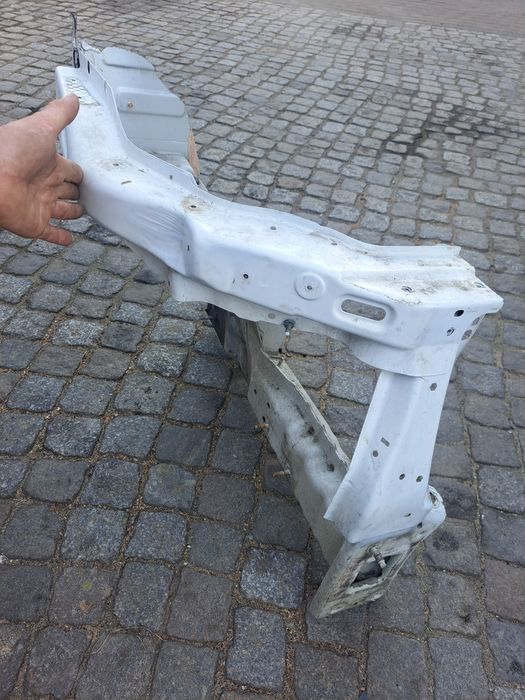 Okular podluznica ducato 21r