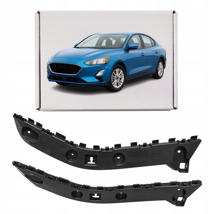 ford focus mk4 -21 ślizg prawy tył jx7bf17e850b4