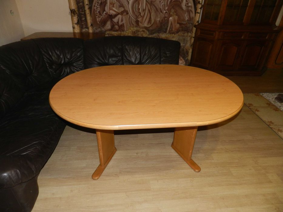 Мебель для гостиной .