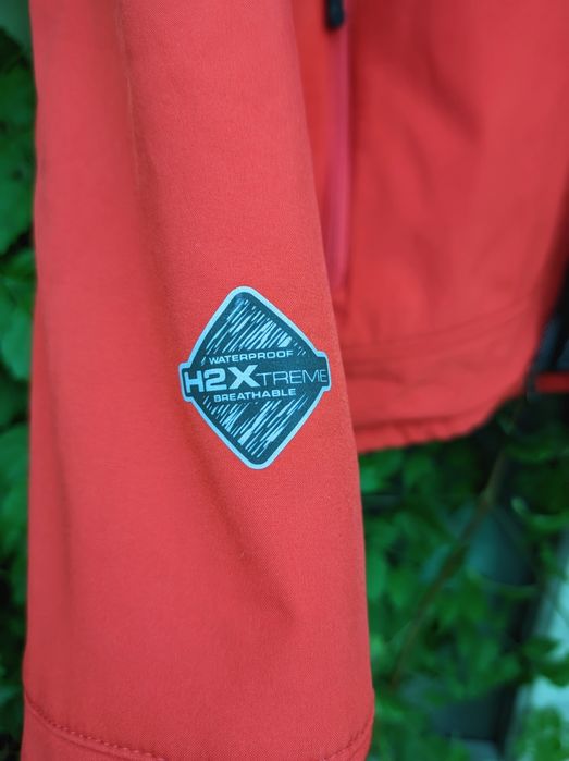 Куртка Stormtech BXL-3 H2XTREME Size: XL