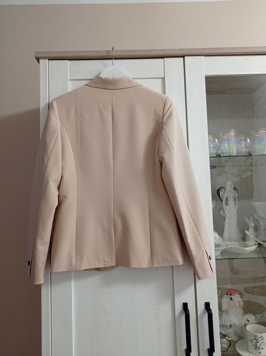 Żakiet damski Lascana