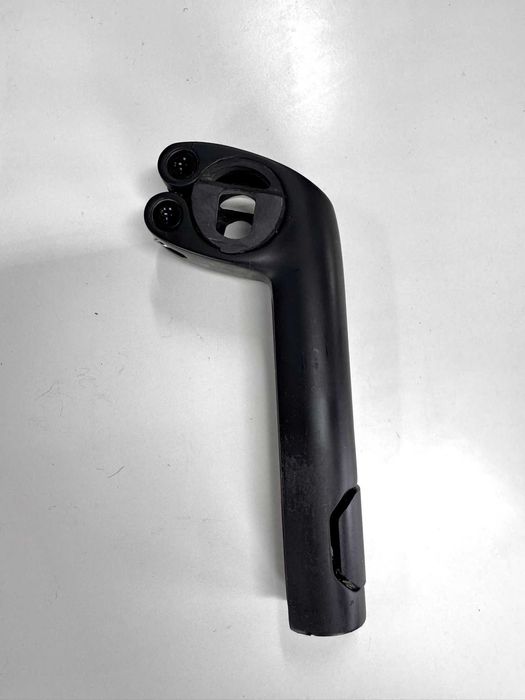 Espigão de Selim Trek Domane