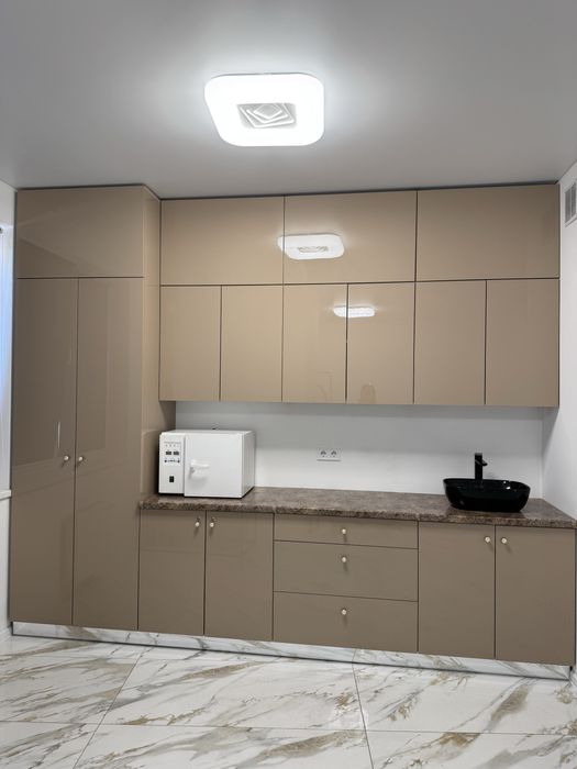 Аренда кабинета косметолога. Сдам кабинет в Аркадии Генуэзская 3а