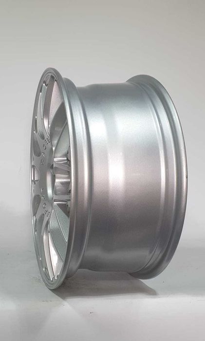 4069-Jantes 17 5x100 Para VW, Seat, Toyota, etc.