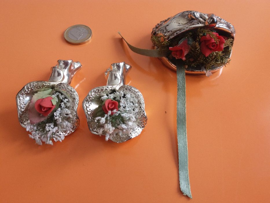 Silver-Plated Pieces422806150038824961